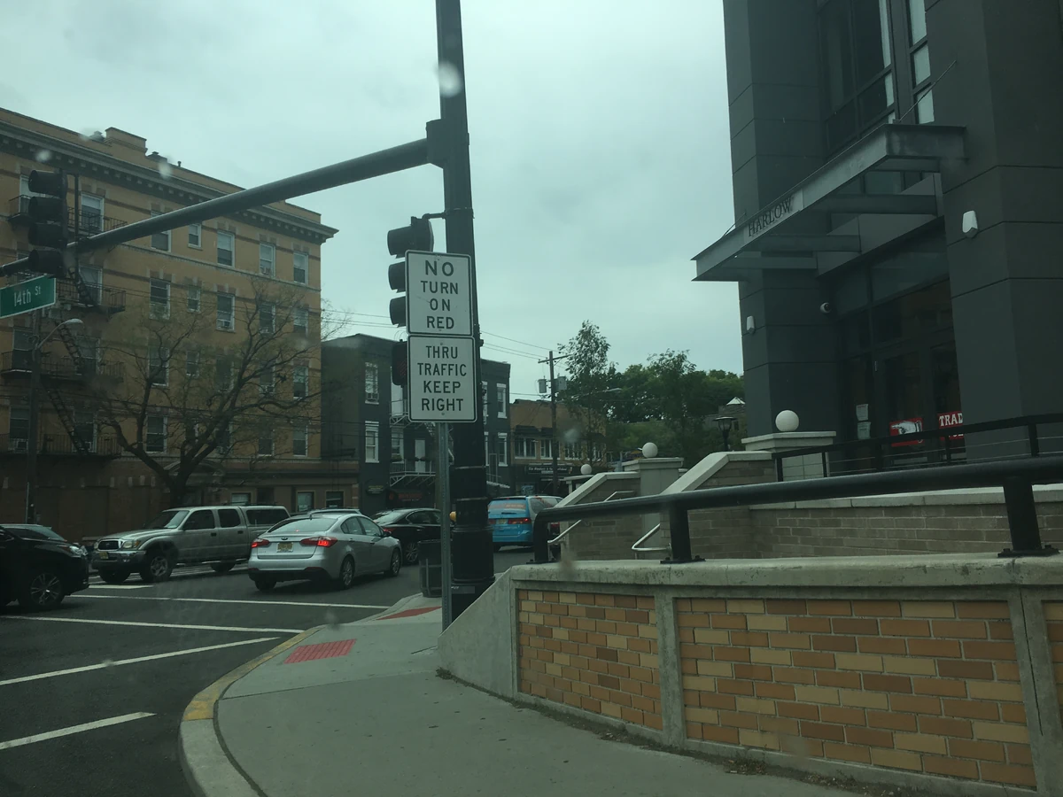 Willow Avenue Historica Wiki Fandom