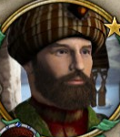 Yunus ibn Salim