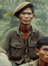 Zeya Soe Yaza | Historica Wiki | Fandom