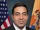 George Helmy