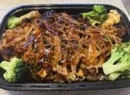 Katsu don.jpg (3.01 MB) Chicken katsu don