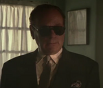 Lenny Francese