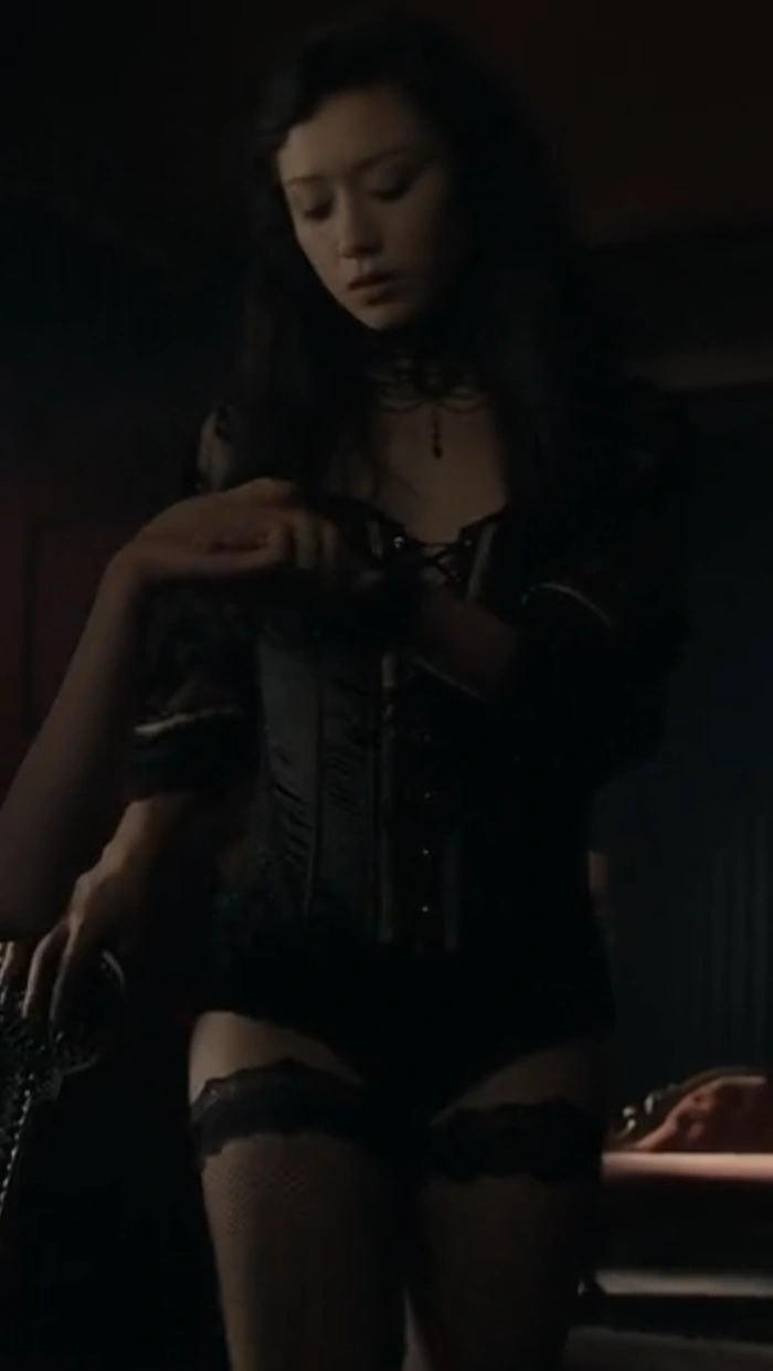 Li Juan Historica Wiki Fandom