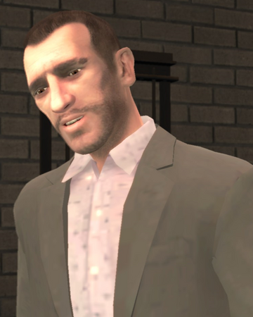 Niko Bellic Historica Wiki Fandom Последние твиты от conrado sol (@conradosolmx). niko bellic historica wiki fandom