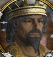 Pope Leo VII.png