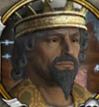 Pope Leo VII.png