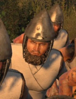 SumulaEl abil Mardukaplausur Historica Wiki Fandom