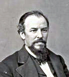 Thomas Bowles Shannon