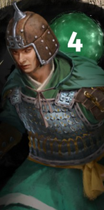 Zuo Cen