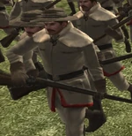 Albino Alanis Terrazas