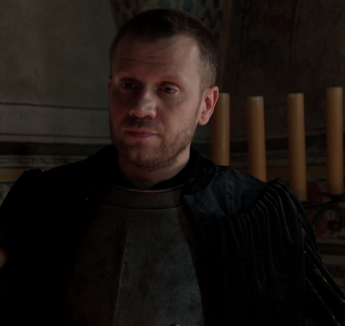 Aldo Venoni Historica Wiki Fandom