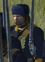 Alex Hämäläinen