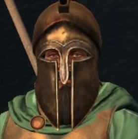 Alketas Isodemides Historica Wiki Fandom