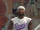 Audell Morton
