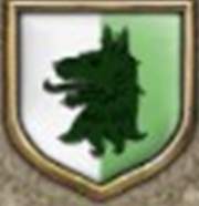 Babenberg