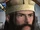 Godwyn of Bangor Fawr