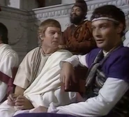 Claudius Herod.png (1.89 MB) Claudius with his boyhood friend Herod Agrippa