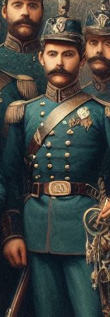 Giandomenico Gugino
