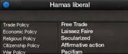 Hamas liberal views.png (127 KB) Liberal wing views