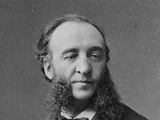 Jules Ferry