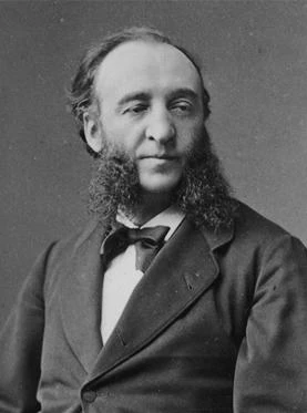 Jules Ferry Historica Wiki Fandom
