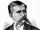 Louis C. Latham