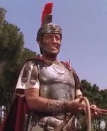 Marcus Vinicius.png (1.2 MB) Vinicius returning to Rome, 64 AD