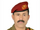 Mohamed al-Atifi