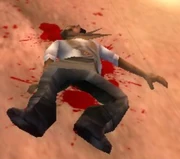 Nerio Razo Alejandro