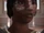 Queen Waris of Berbera