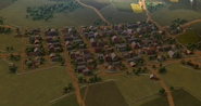 Sharpsburg in 1862
