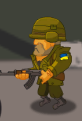 Stepan Heorhijovych Volynets