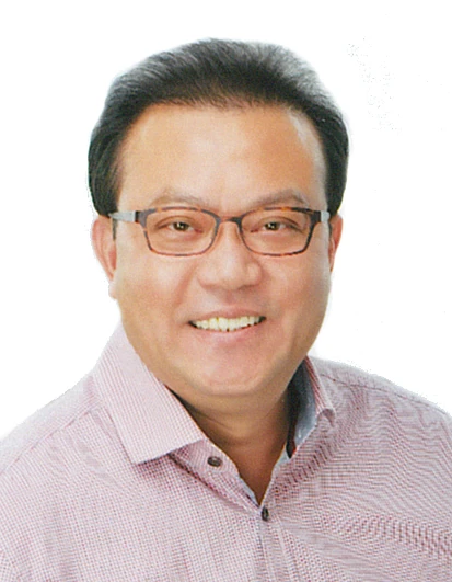 Su Chenching Historica Wiki Fandom