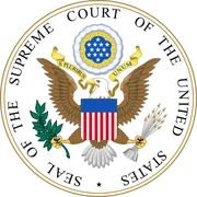 US Supreme Court