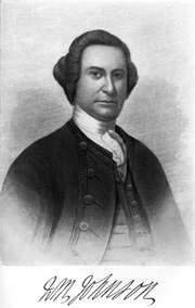 William Johnson, 1st Baronet.png