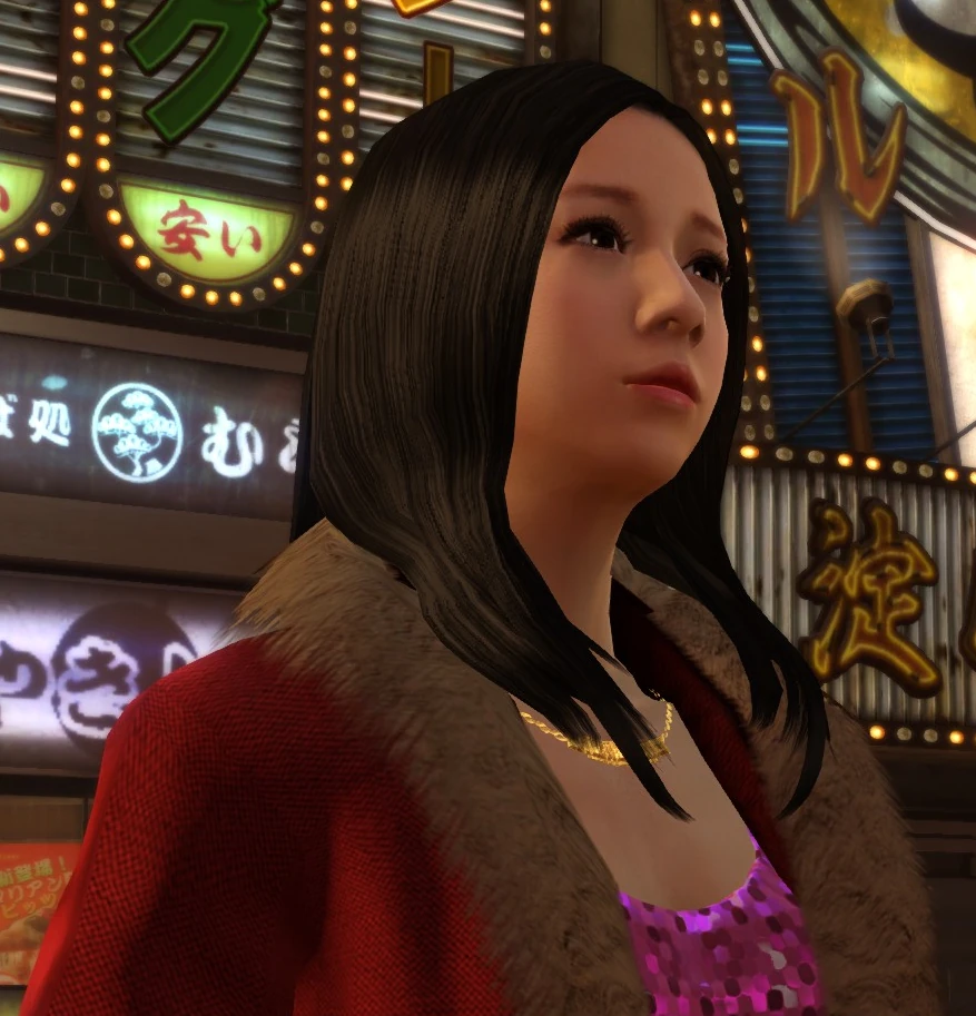 Akko Yanai Historica Wiki Fandom