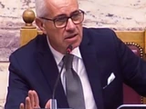 Apostolos Avdelas