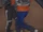 Beibulat Abdulayev