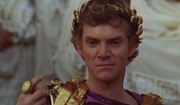 Caligula.png