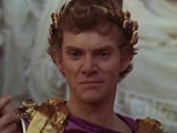 Caligula