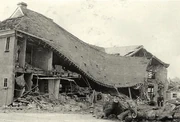 The Caterham bombing's effects