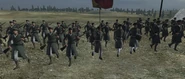 Cossack infantry.png (1.84 MB) Cossack infantry