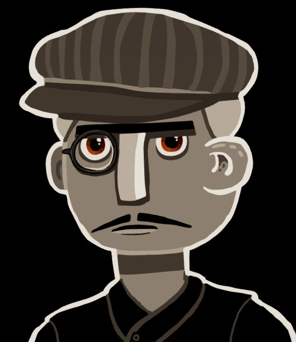 Franz Graf Historica Wiki Fandom