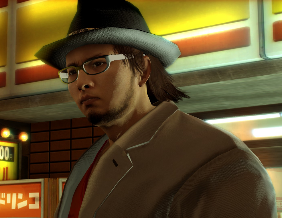 985?cb=20210213170519