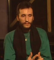 Ilijaz Pilav