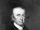 John Taylor of Caroline