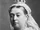 Queen Victoria