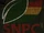 SNPC