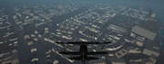 Shanghai 1937