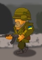 Stepan Bohdanovych Prokopchuk